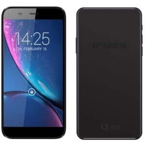 New！serrano 3 hot pepper phone